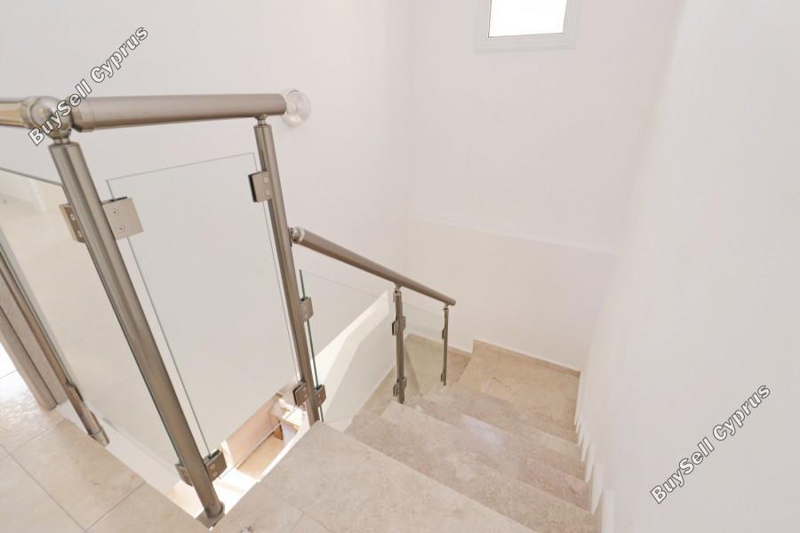 5 bedroom detached house for sale peyia paphos 8529885 image 15458101