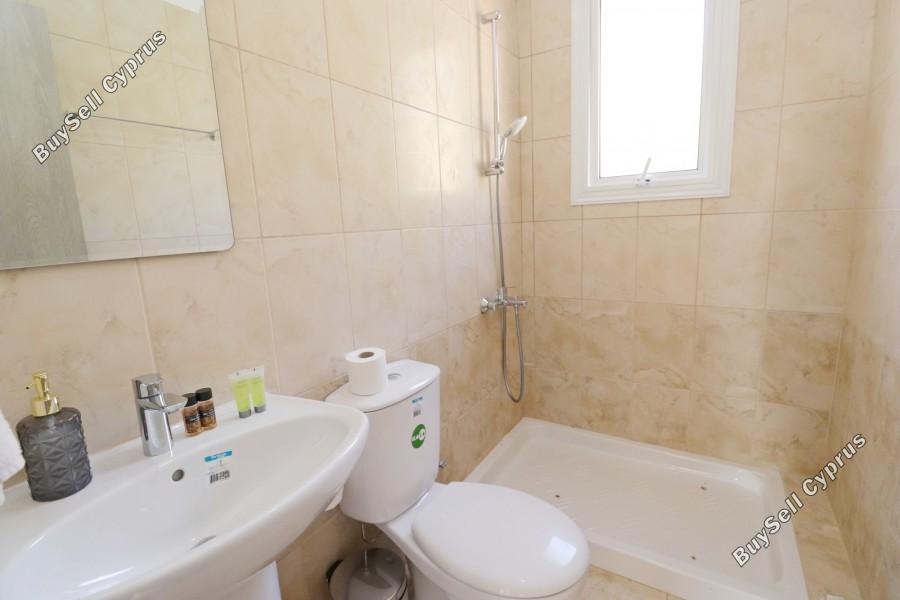 5 bedroom detached house for sale peyia paphos 8529885 image 15458102