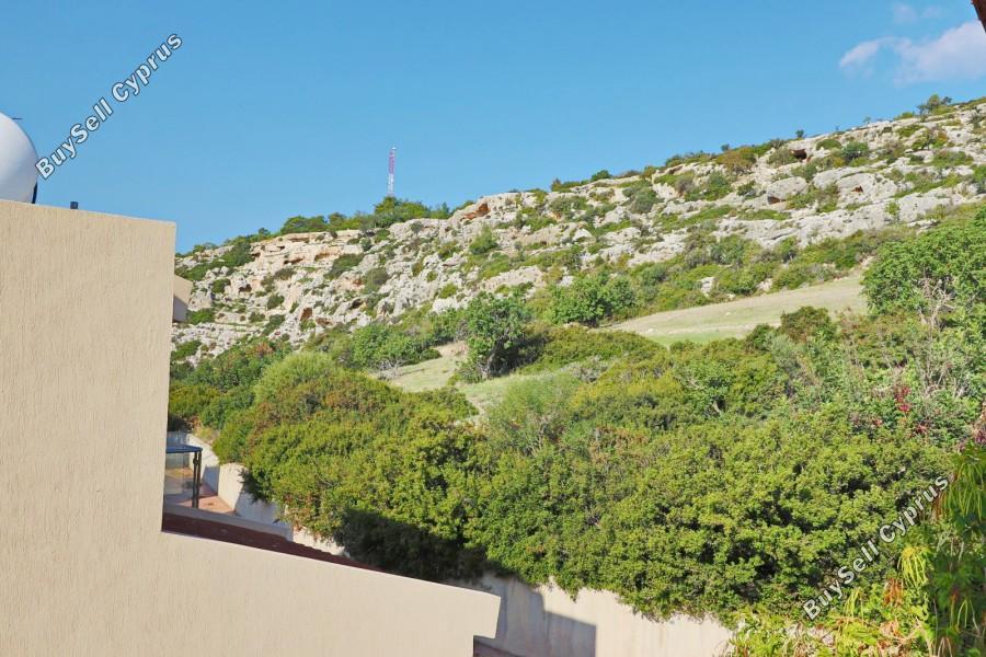 5 bedroom detached house for sale peyia paphos 8529885 image 15458103