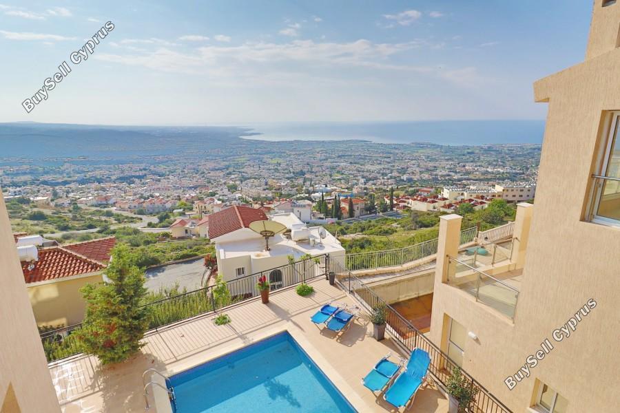 5 bedroom detached house for sale peyia paphos 8529885 image 15458104