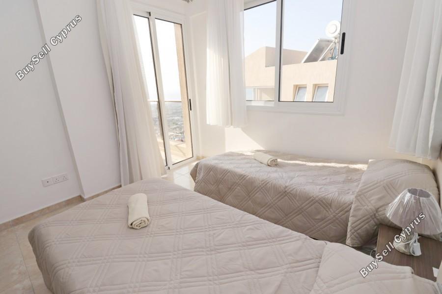 5 bedroom detached house for sale peyia paphos 8529885 image 15458105