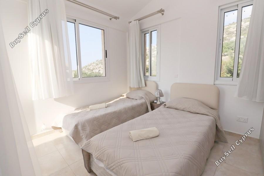 5 bedroom detached house for sale peyia paphos 8529885 image 15458106