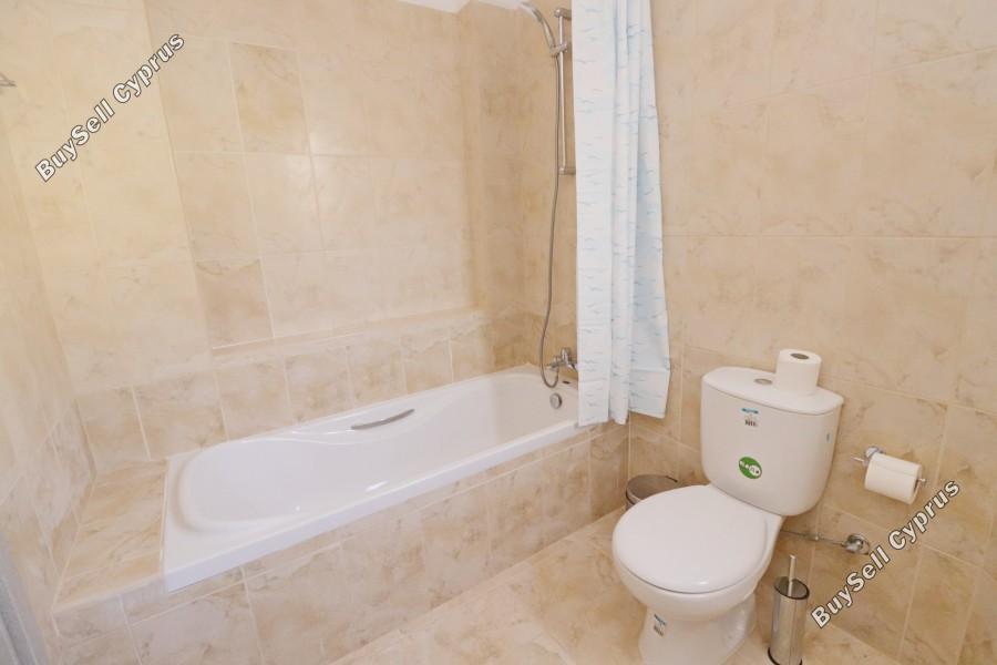 5 bedroom detached house for sale peyia paphos 8529885 image 15458107