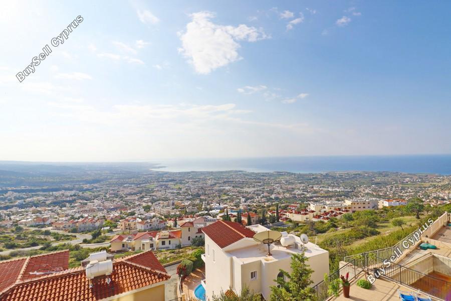 5 bedroom detached house for sale peyia paphos 8529885 image 15458108