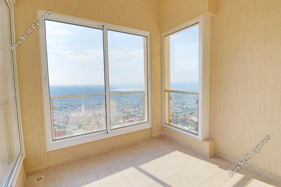 5 bedroom detached house for sale peyia paphos 8529885 image 15458109
