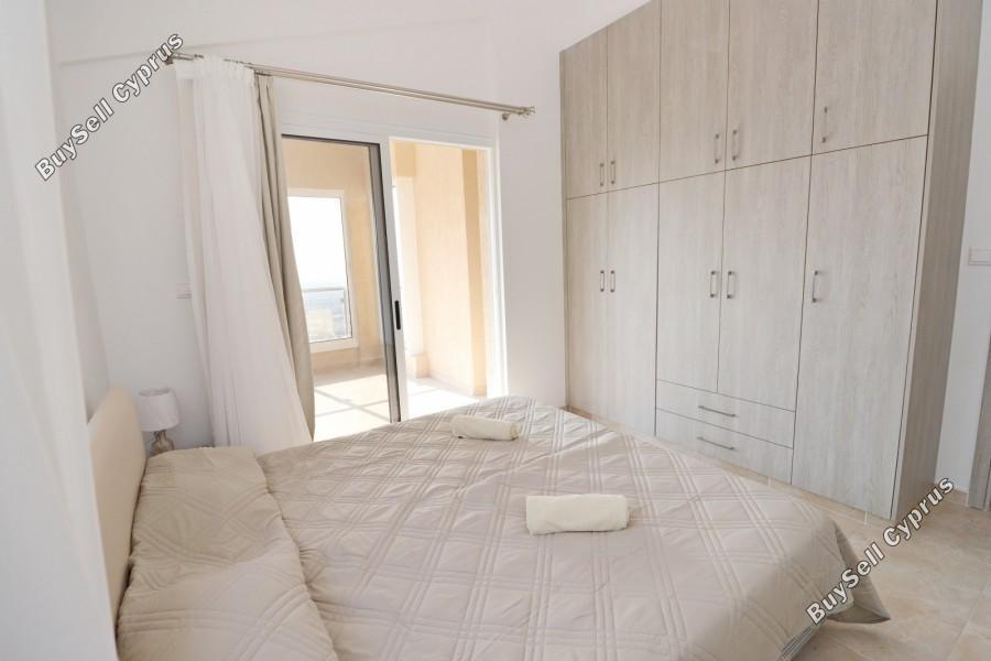 5 bedroom detached house for sale peyia paphos 8529885 image 15458110