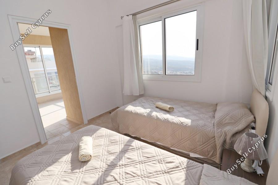 5 bedroom detached house for sale peyia paphos 8529885 image 15458111