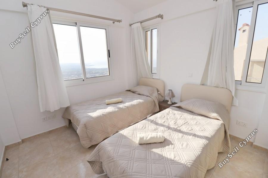 5 bedroom detached house for sale peyia paphos 8529885 image 15458112
