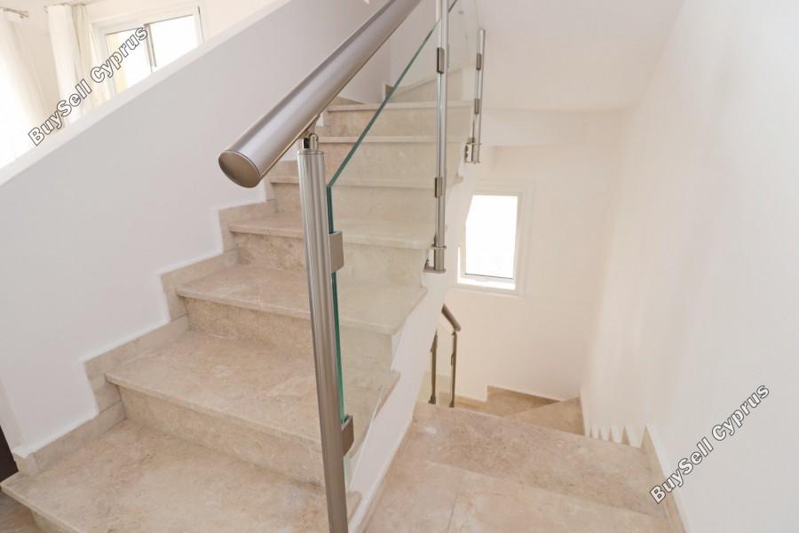 5 bedroom detached house for sale peyia paphos 8529885 image 15458113