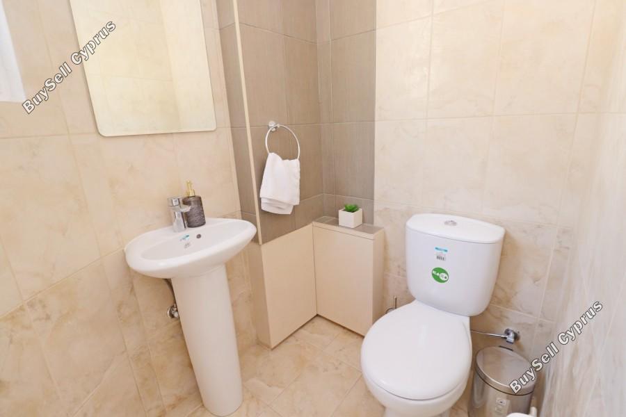 5 bedroom detached house for sale peyia paphos 8529885 image 15458114