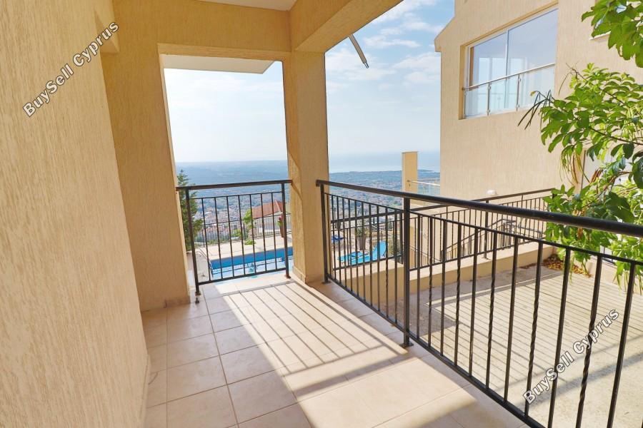 5 bedroom detached house for sale peyia paphos 8529885 image 15458115