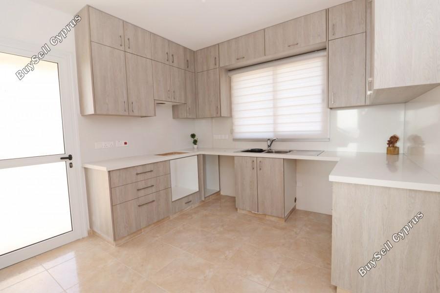 5 bedroom detached house for sale peyia paphos 8529885 image 15458116