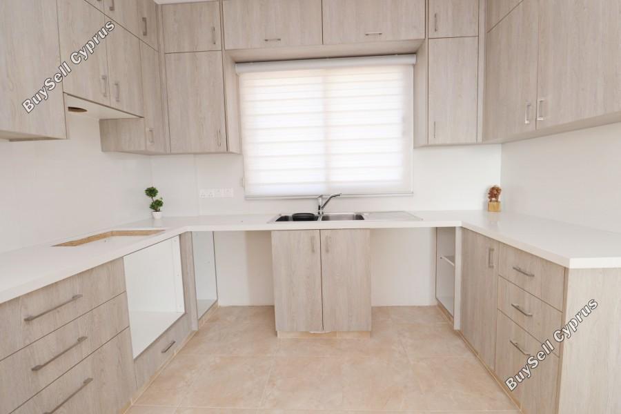 5 bedroom detached house for sale peyia paphos 8529885 image 15458117
