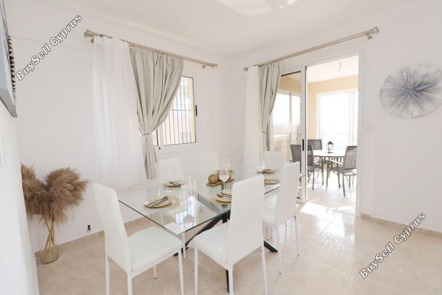 5 bedroom detached house for sale peyia paphos 8529885 image 15458119