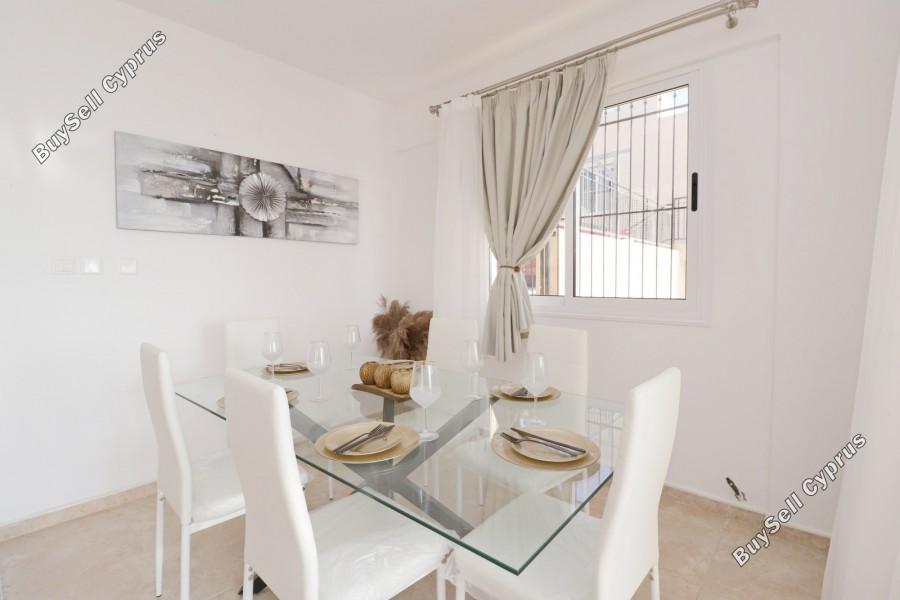 5 bedroom detached house for sale peyia paphos 8529885 image 15458120