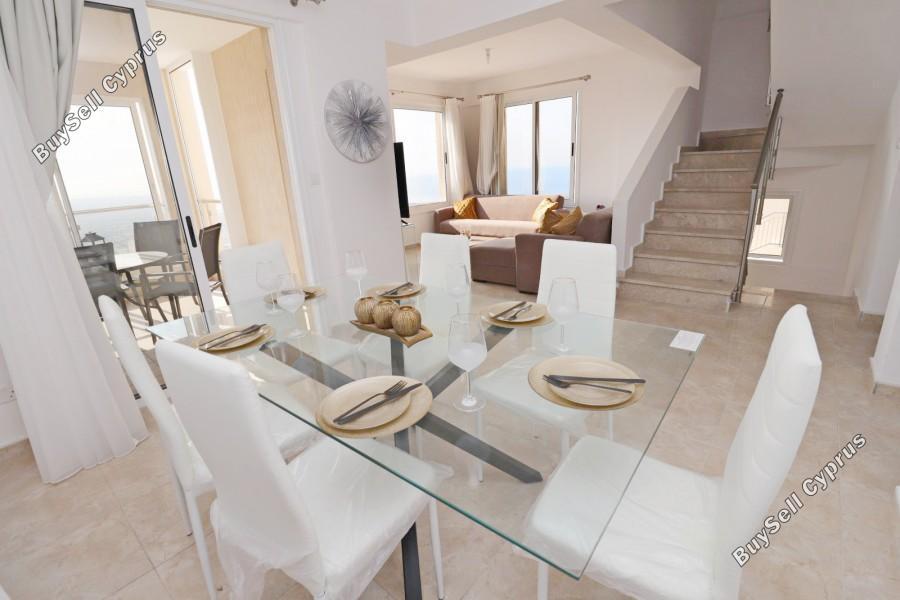 5 bedroom detached house for sale peyia paphos 8529885 image 15458121