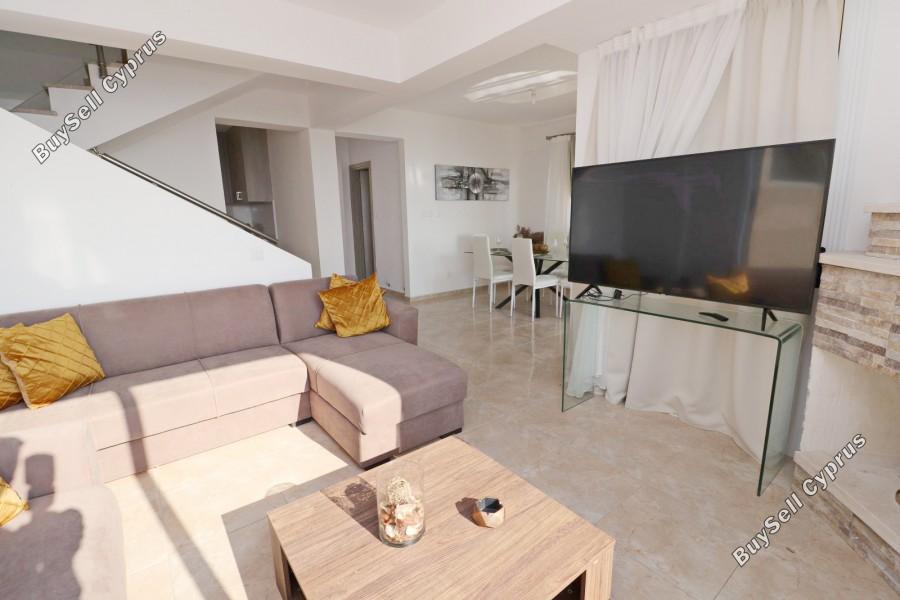 5 bedroom detached house for sale peyia paphos 8529885 image 15458122