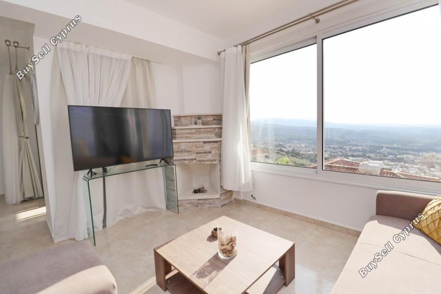 5 bedroom detached house for sale peyia paphos 8529885 image 15458123