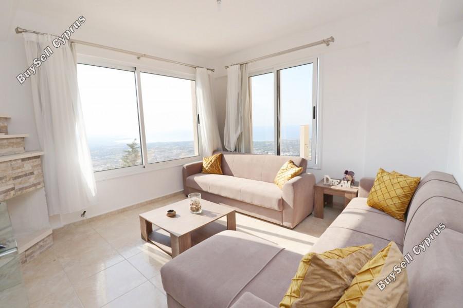 5 bedroom detached house for sale peyia paphos 8529885 image 15458124