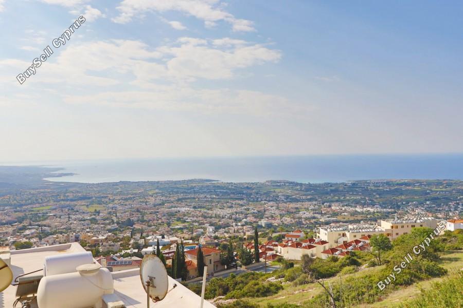 5 bedroom detached house for sale peyia paphos 8529885 image 15458125