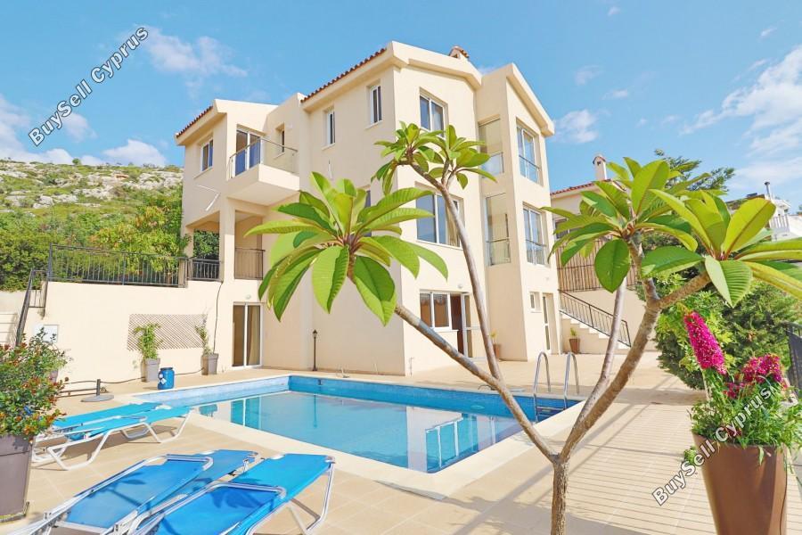 5 bedroom detached house for sale peyia paphos 8529885 image 15458127