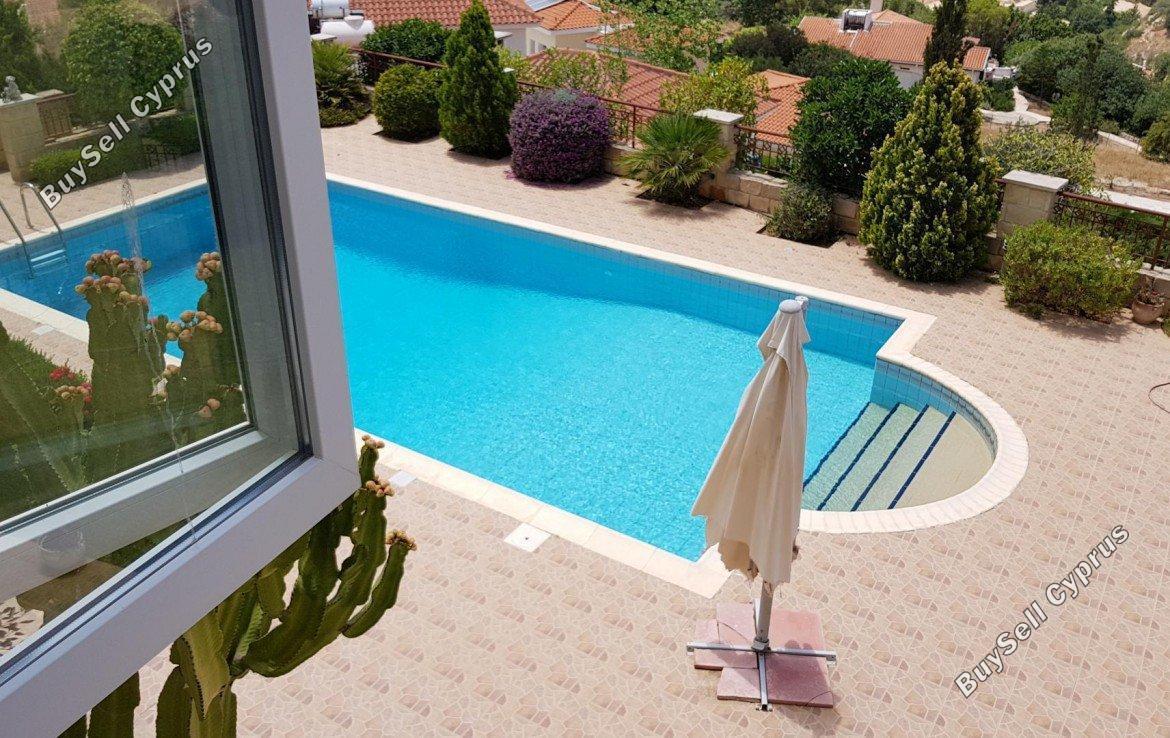 5 bedroom detached house for sale tala paphos 1684885 image 4406834