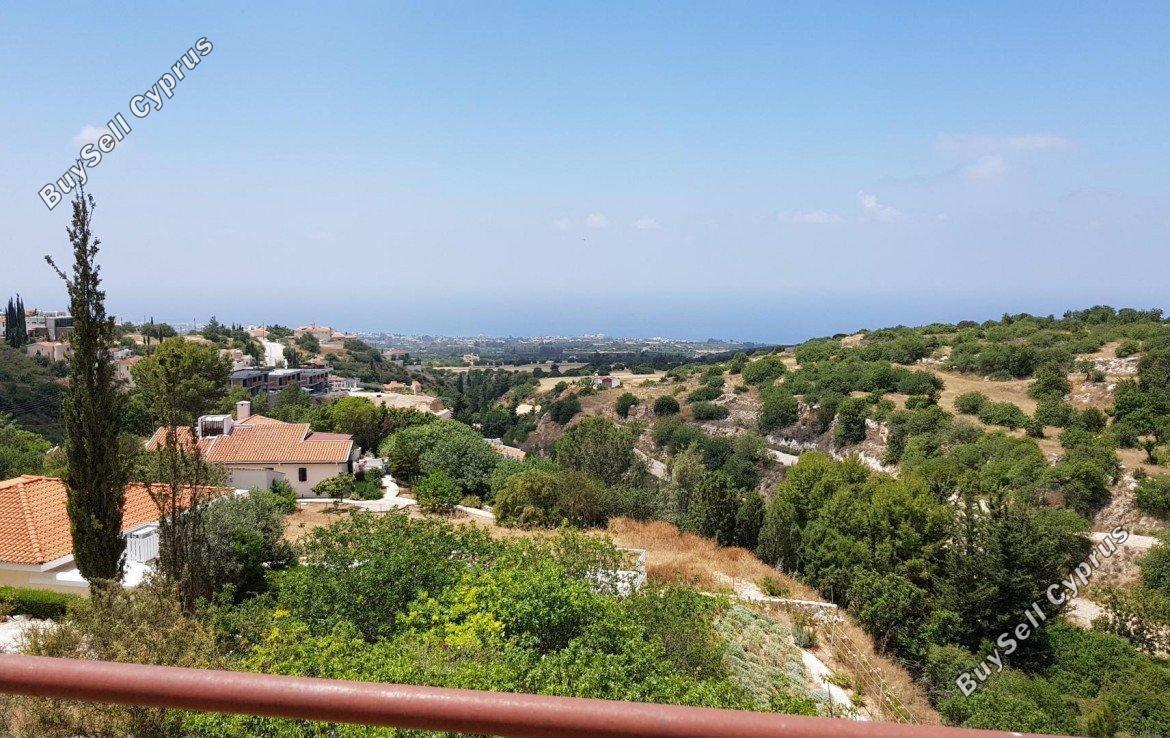 5 bedroom detached house for sale tala paphos 1684885 image 4406836
