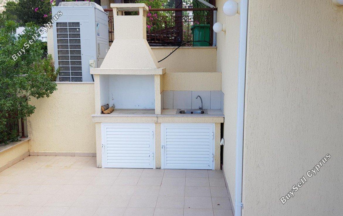 5 bedroom detached house for sale tala paphos 1684885 image 4406837