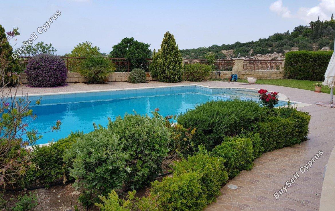 5 bedroom detached house for sale tala paphos 1684885 image 4406838