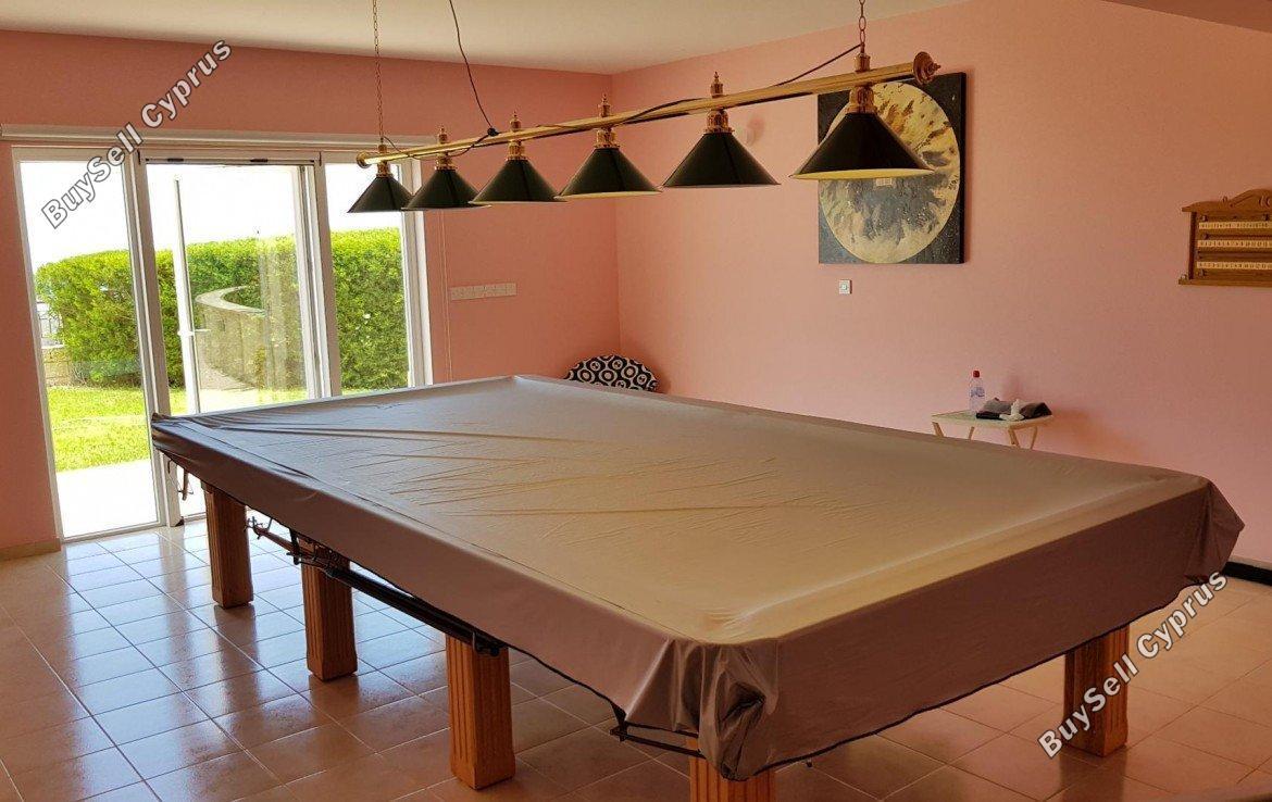 5 bedroom detached house for sale tala paphos 1684885 image 4406839