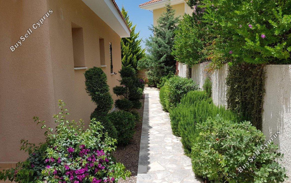 5 bedroom detached house for sale tala paphos 1684885 image 4406840