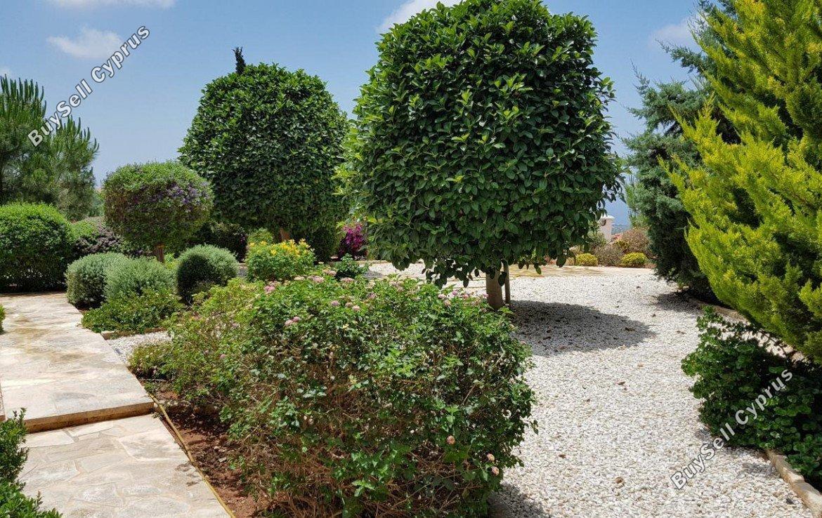 5 bedroom detached house for sale tala paphos 1684885 image 4406842