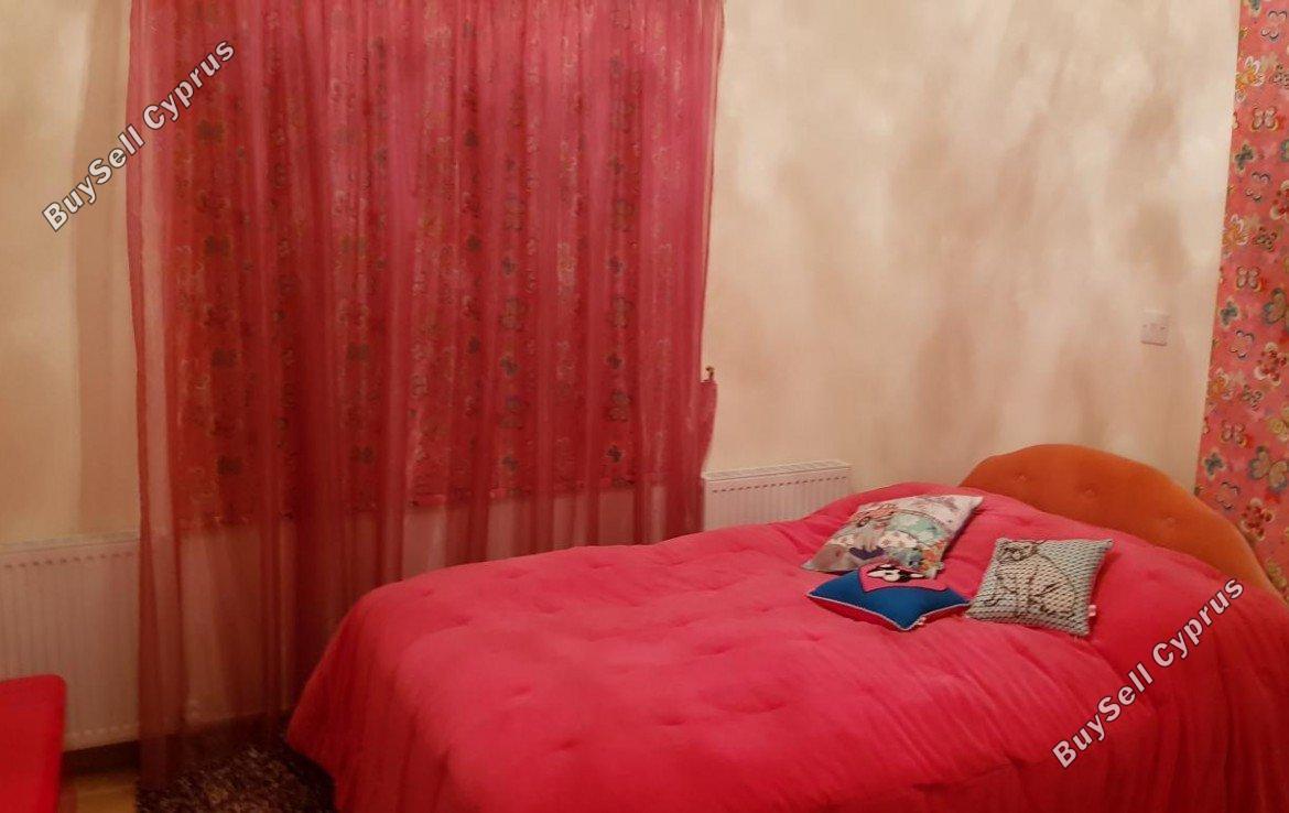 5 bedroom detached house for sale tala paphos 1684885 image 4406843