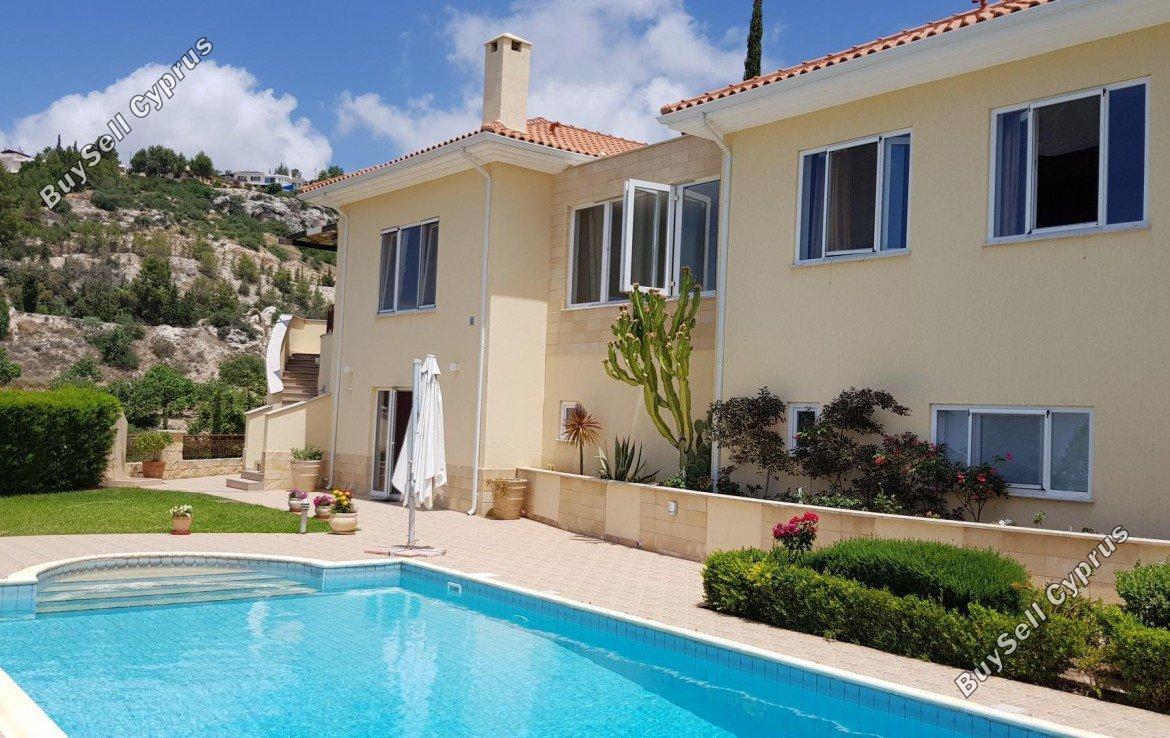 5 bedroom detached house for sale tala paphos 1684885 image 4406845
