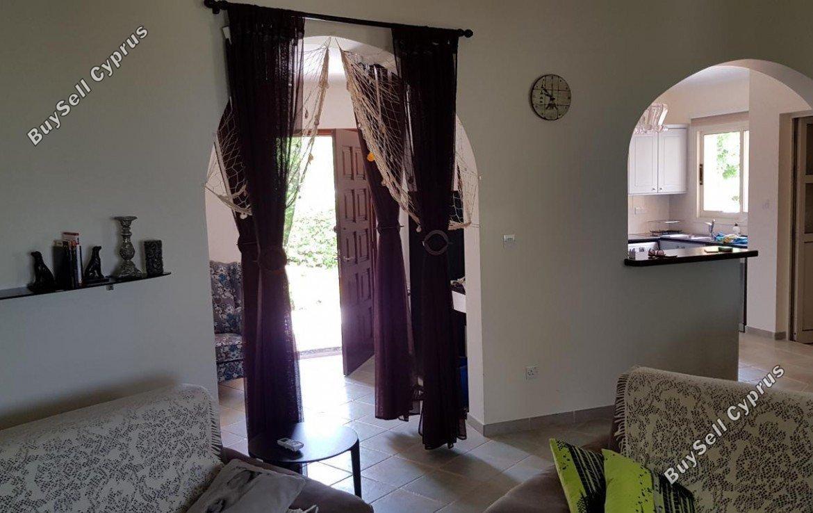 5 bedroom detached house for sale tala paphos 1684885 image 4406846