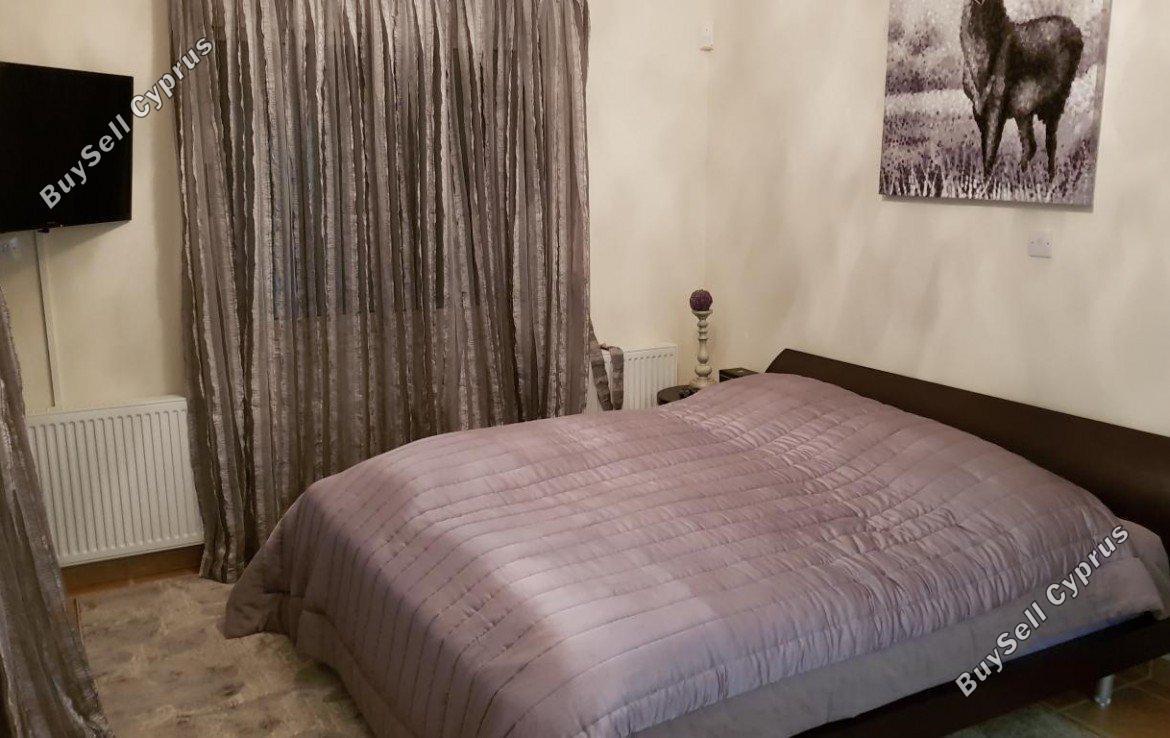 5 bedroom detached house for sale tala paphos 1684885 image 4406847