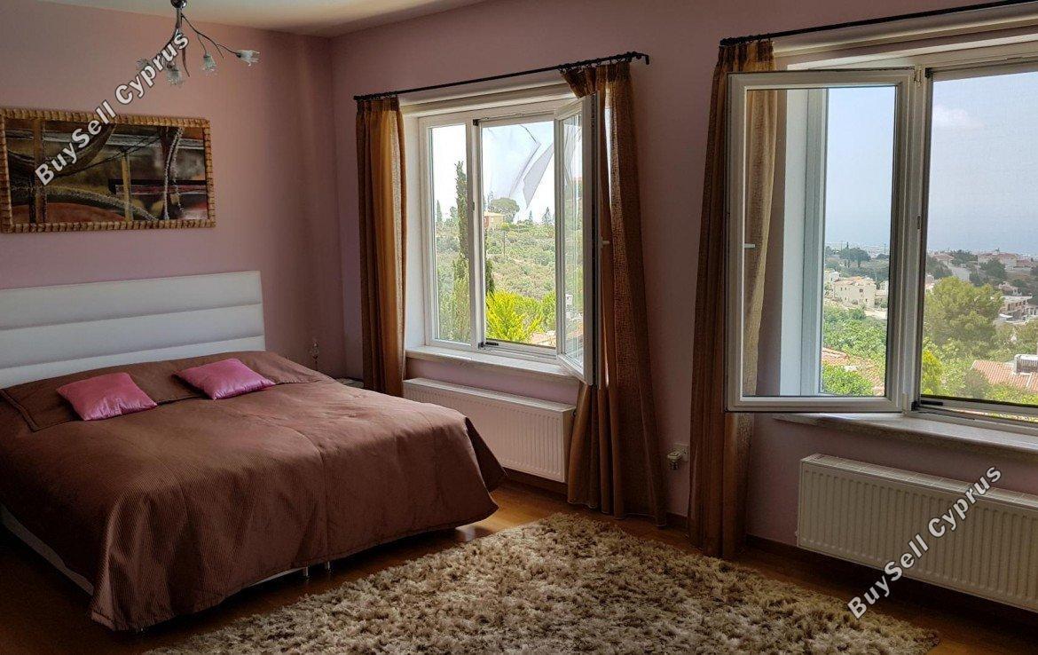 5 bedroom detached house for sale tala paphos 1684885 image 4406848