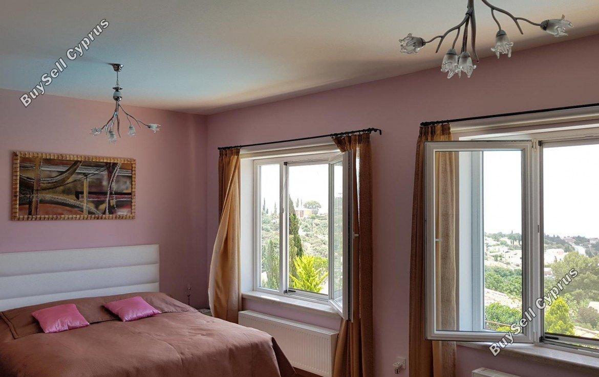 5 bedroom detached house for sale tala paphos 1684885 image 4406849