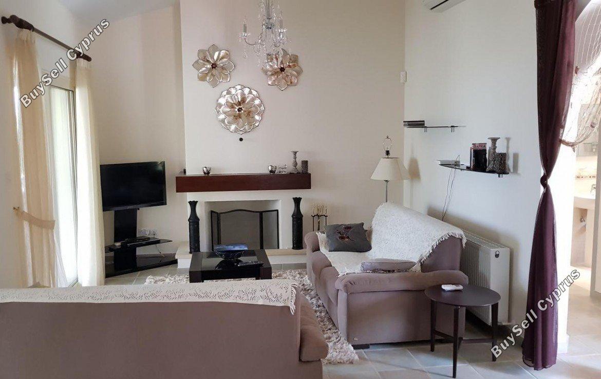 5 bedroom detached house for sale tala paphos 1684885 image 4406851