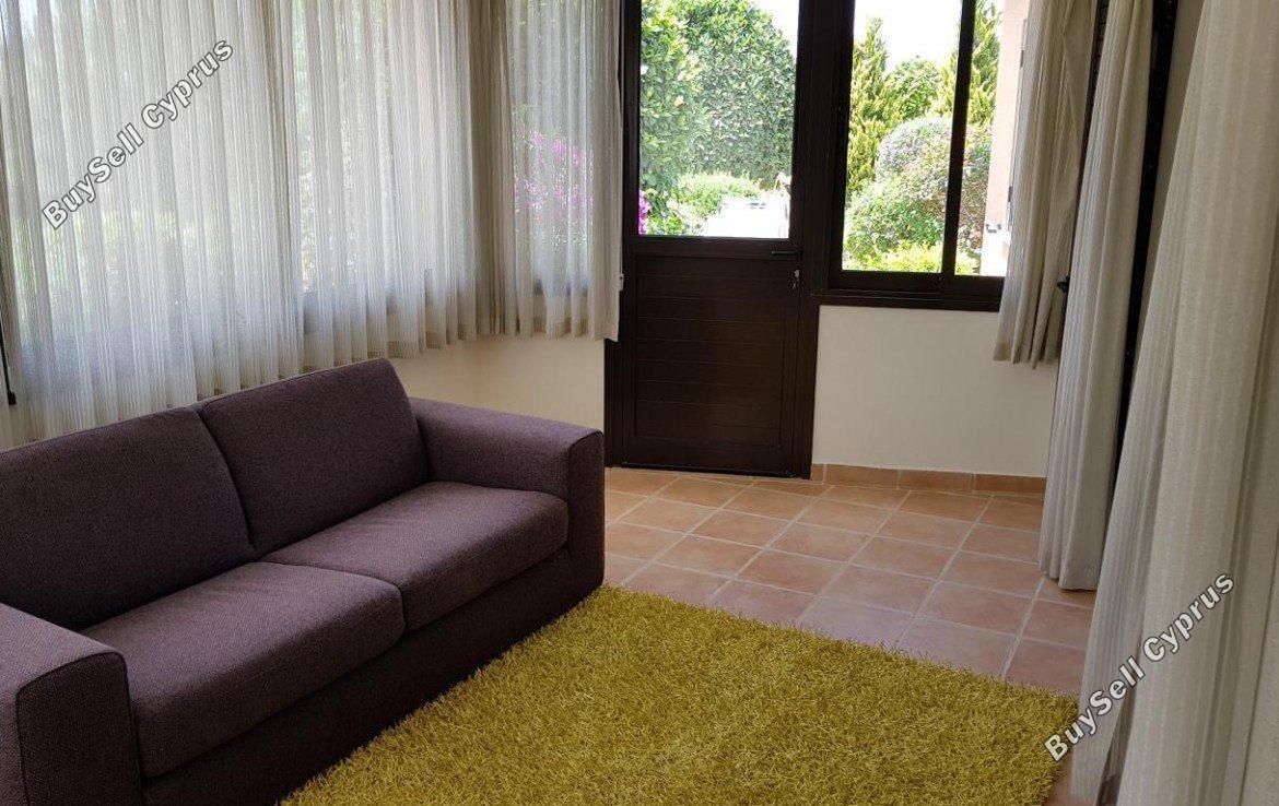 5 bedroom detached house for sale tala paphos 1684885 image 4406852