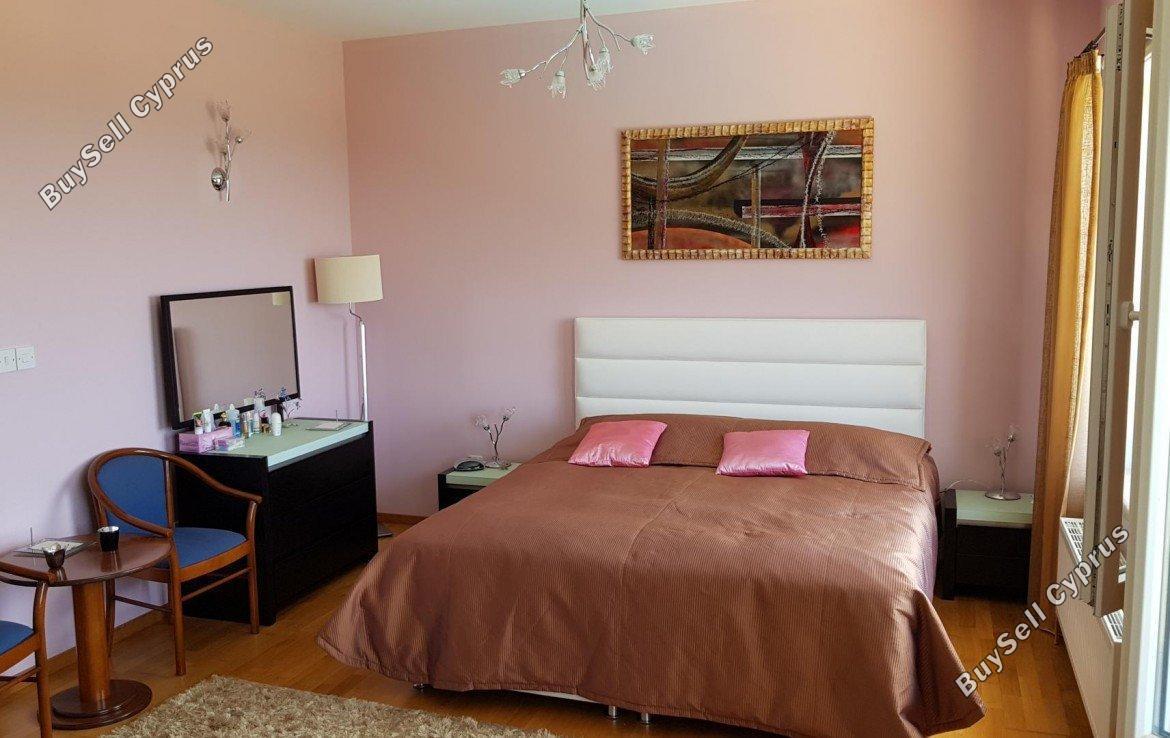 5 bedroom detached house for sale tala paphos 1684885 image 5186450