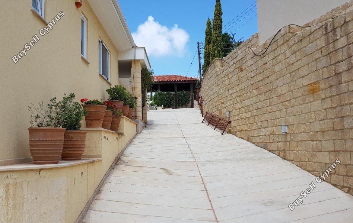 5 bedroom detached house for sale tala paphos 1684885 image 5186452