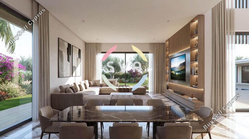 7 bedroom detached house for sale kalogiroi limassol 8607885 image 15909091