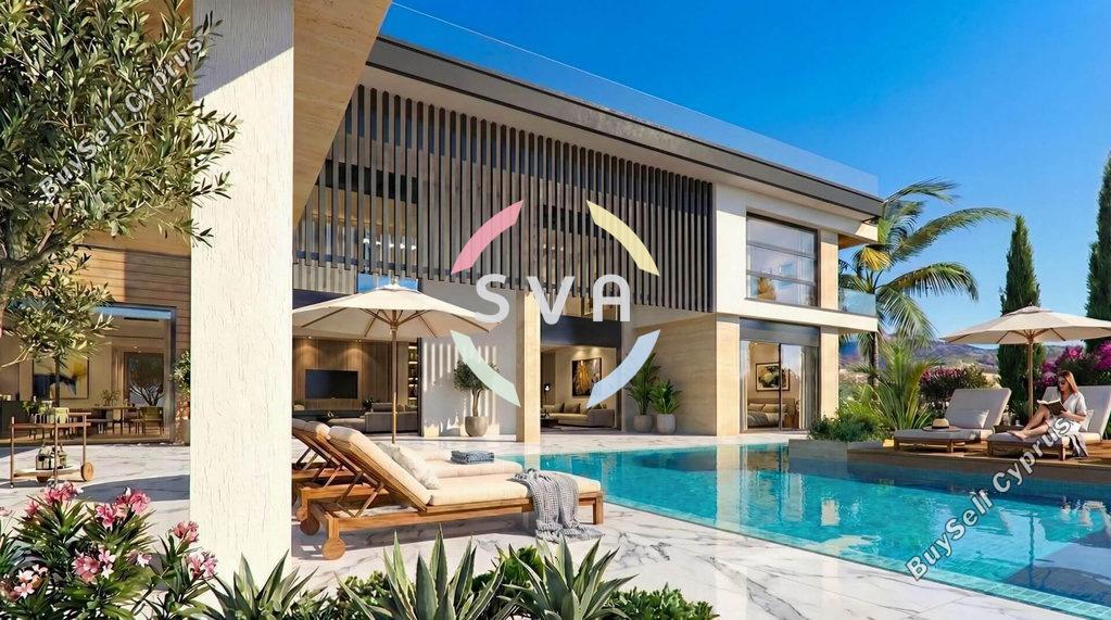 7 bedroom detached house for sale kalogiroi limassol 8607885 image 15909100