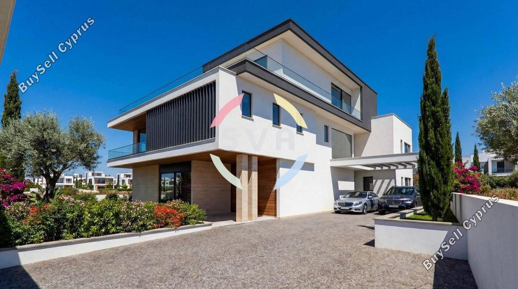 7 bedroom detached house for sale kalogiroi limassol 8607885 image 15909104