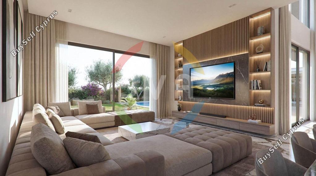 7 bedroom detached house for sale kalogiroi limassol 8607885 image 15909108