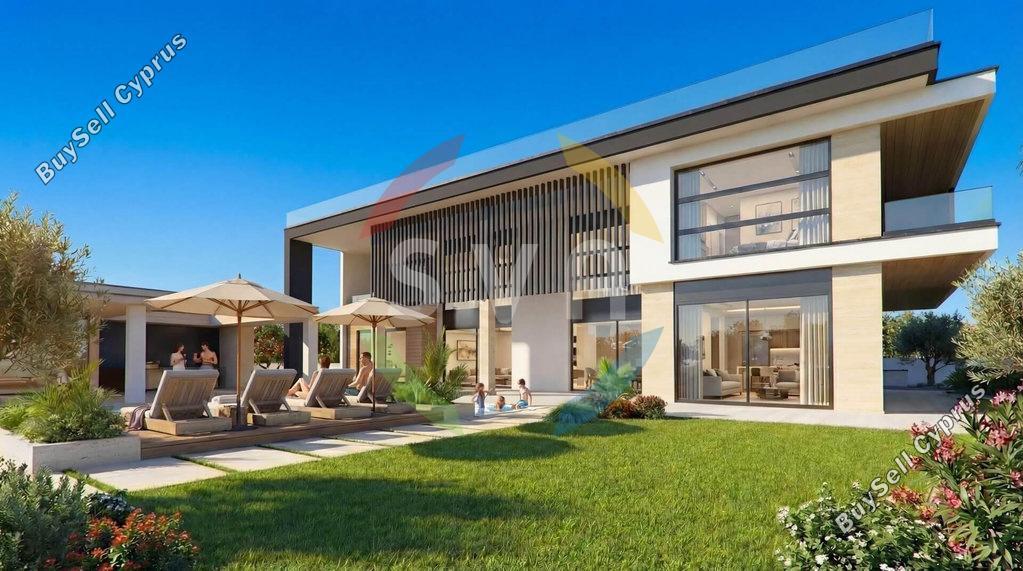 7 bedroom detached house for sale kalogiroi limassol 8607885 image 15909109