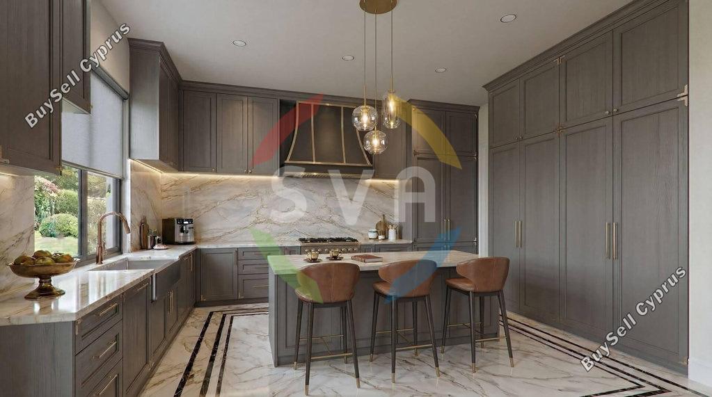 7 bedroom detached house for sale kalogiroi limassol 8607885 image 15909112