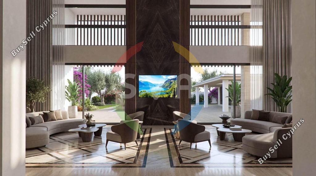 7 bedroom detached house for sale kalogiroi limassol 8607885 image 15909115