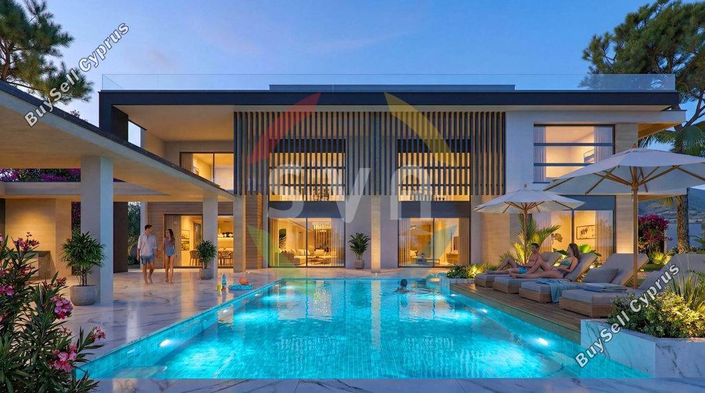 7 bedroom detached house for sale kalogiroi limassol 8607885 image 15909118